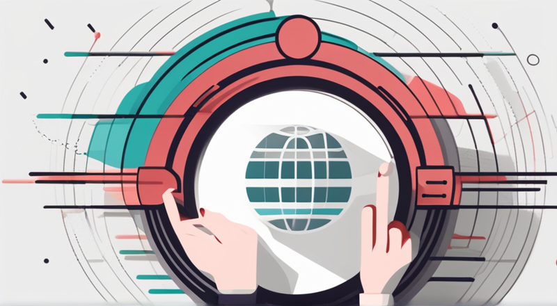 互联网服务与应用行业客户关系管理系统选型核心指标