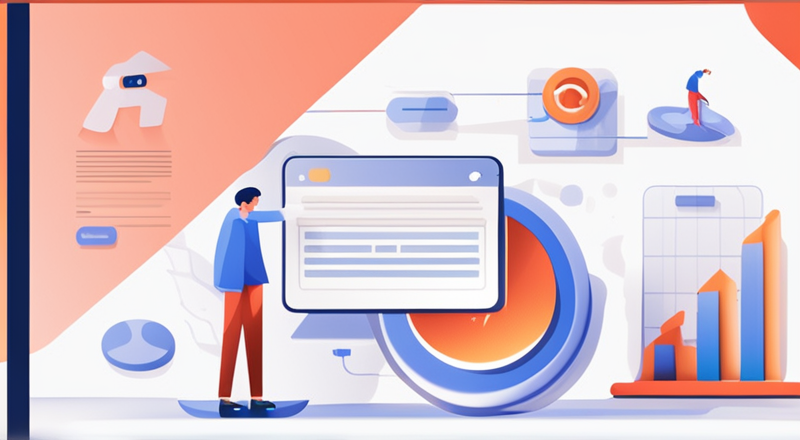 金融媒体行业客户管理软件选型策略 