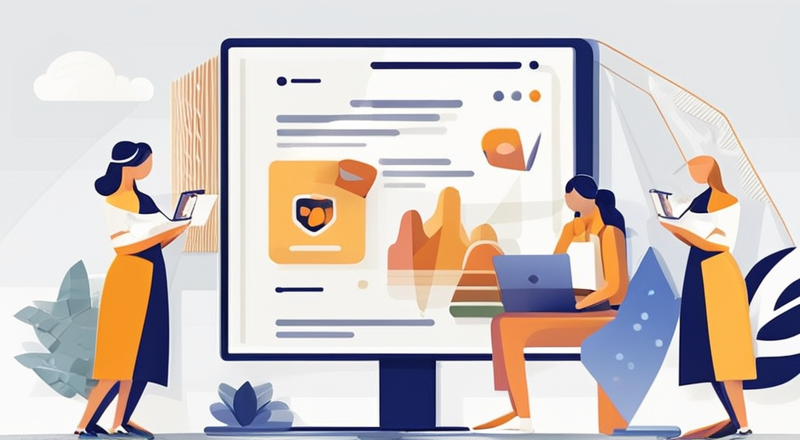 旅游文化行业客户关系管理系统选型考量