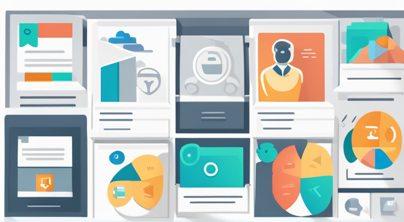 教育活动行业客户管理软件关键需求