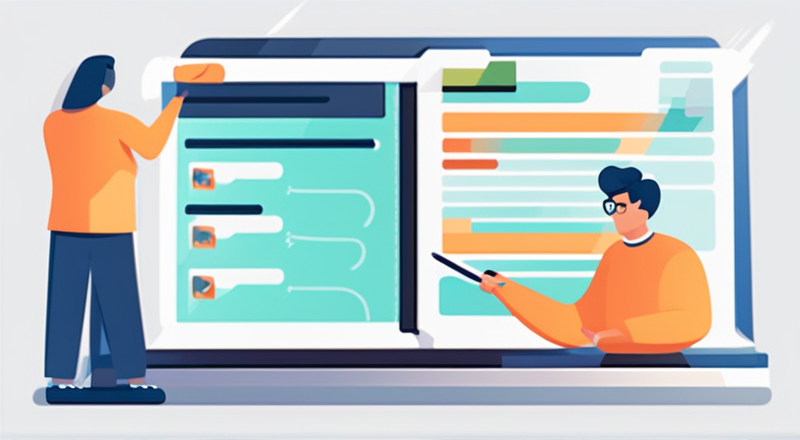 教育公平行业客户关系管理系统必备功能清单