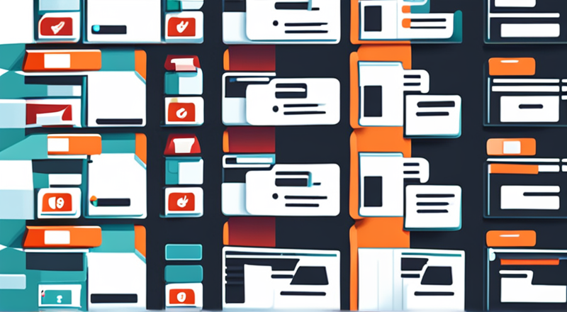 职业资格认证培训行业客户关系管理系统选型建议