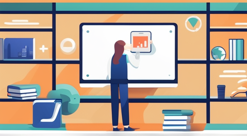 教育活动行业智能CRM重要性 