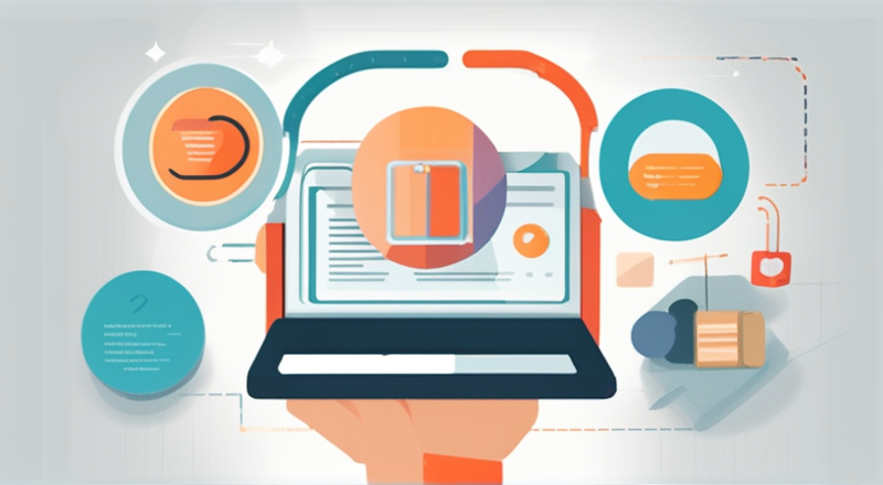 教育科技服务行业客户关系管理系统选型步骤