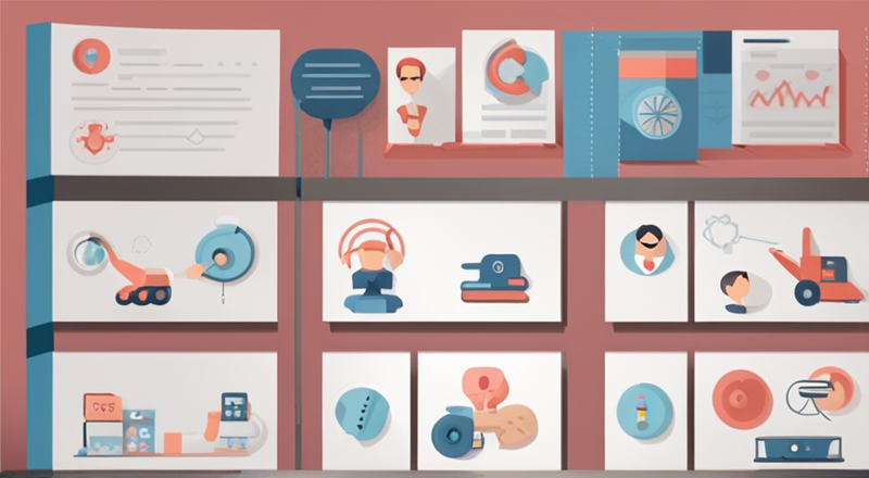 玩具制造行业客户关系管理系统选型风险