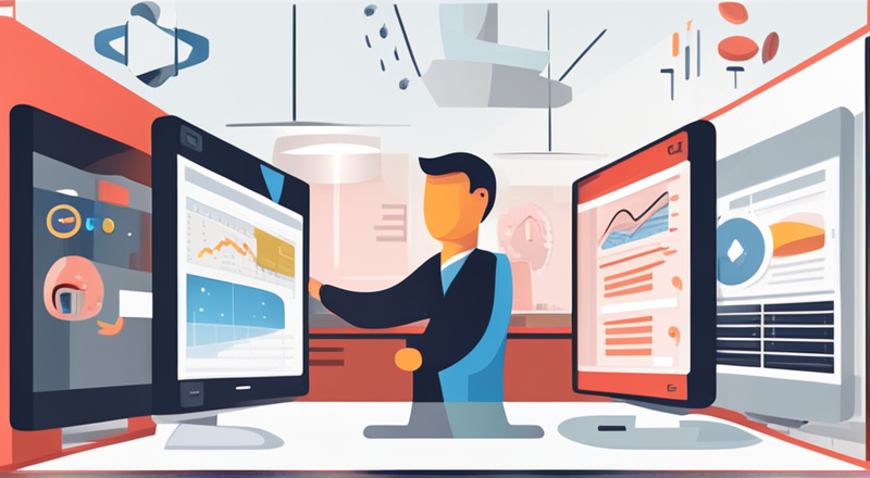 安防设备行业CRM系统选型决策 