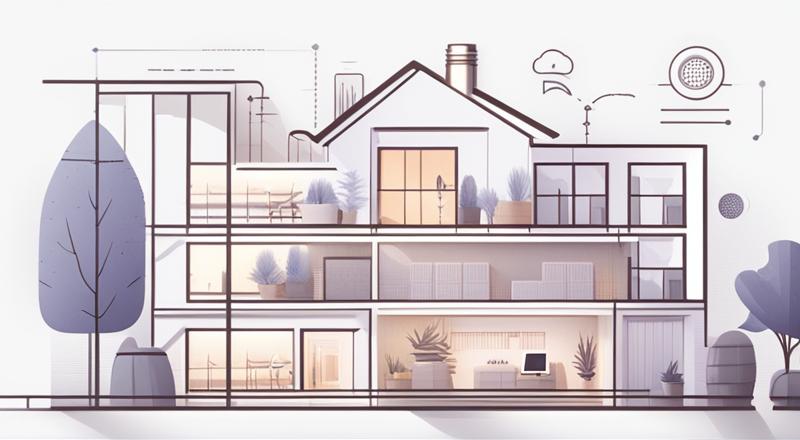 房地产装修行业智能CRM选型标准 