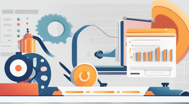 机械赛事行业客户管理软件哪个好