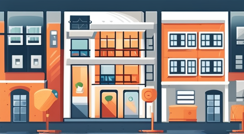 房地产开发行业客户关系管理系统选型方法