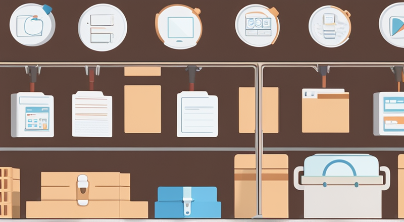 箱包制造行业客户管理软件选型思路