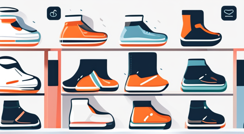 制鞋行业CRM系统选型思路