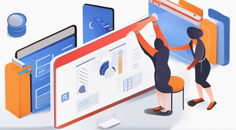 教学设备行业客户管理软件关键需求