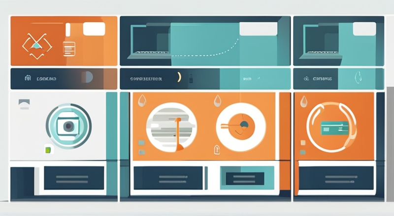 实验设备行业客户关系管理系统选型方案