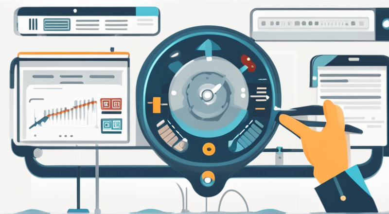 仪器仪表制造行业客户关系管理系统选型建议