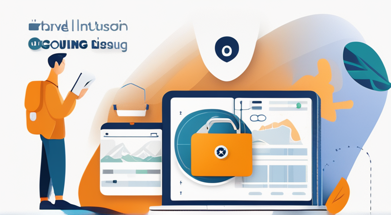 旅游咨询行业客户关系管理系统选型要点