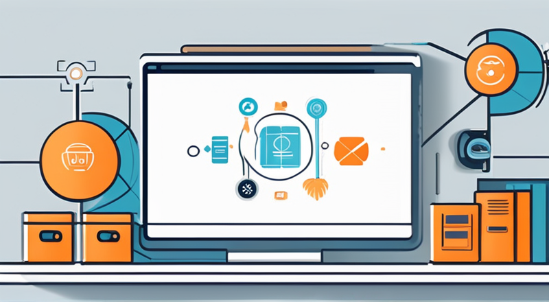 通信设备制造行业CRM系统选型规划 