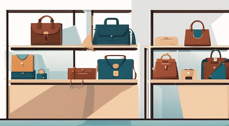 皮革制品行业客户关系管理系统选型风险