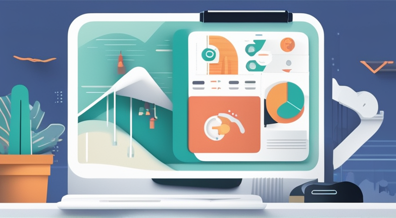 旅游服务行业CRM系统选型决策