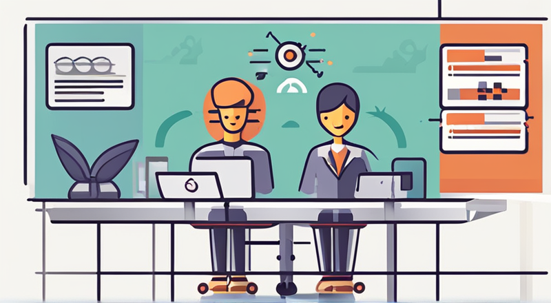 家庭耐用消费品行业客户关系管理系统哪个好用 