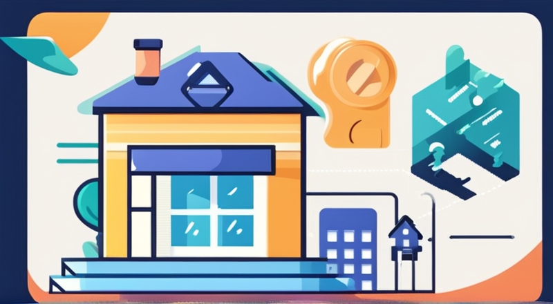 房地产农业行业客户关系管理系统特点