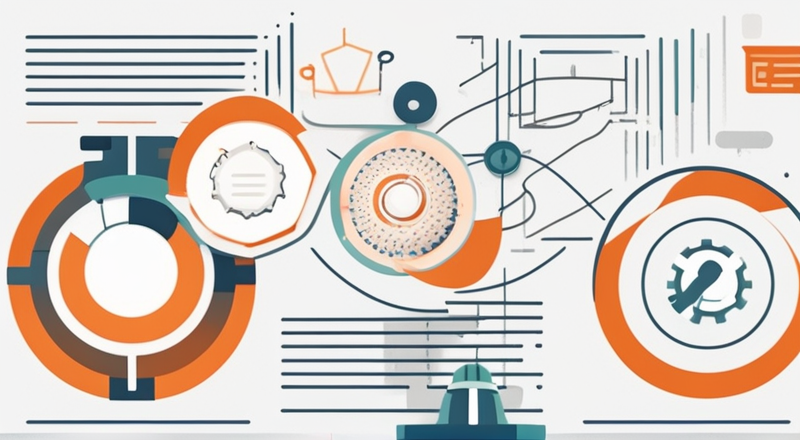 机械检测行业客户关系管理系统选型思路