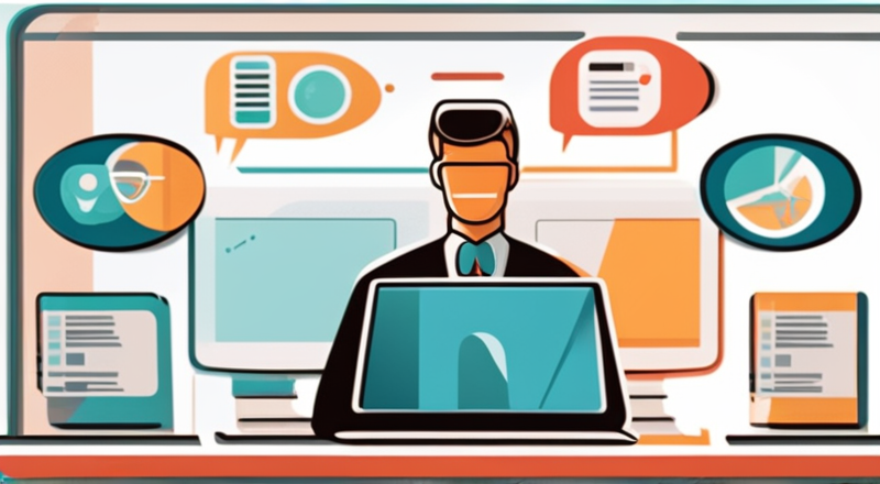 教育管理行业客户管理软件选型建议 