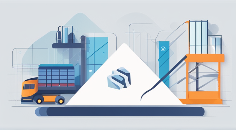 工业物流行业客户管理软件选型风险 