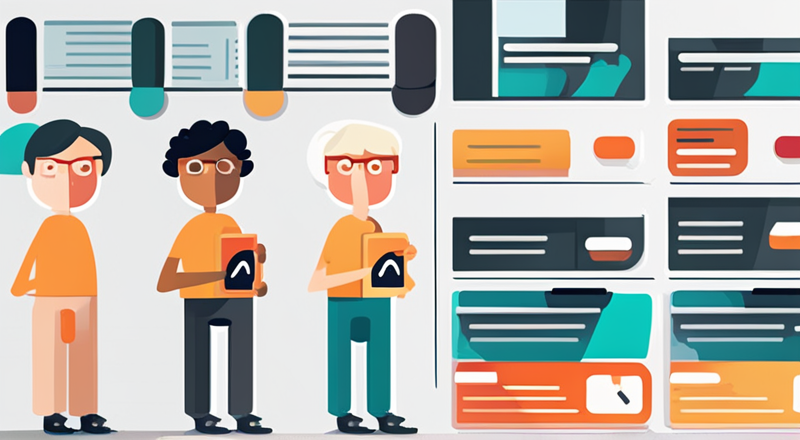 教育质量行业客户管理软件哪个好