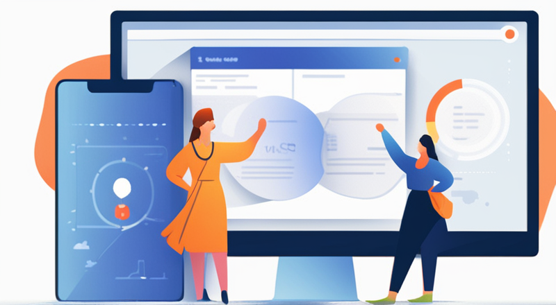 教育金融保险服务行业CRM系统品牌选择