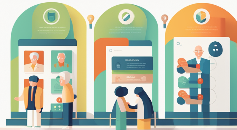 老年教育行业客户关系管理系统选哪个