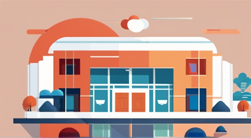 酒店行业客户关系管理系统选型维度