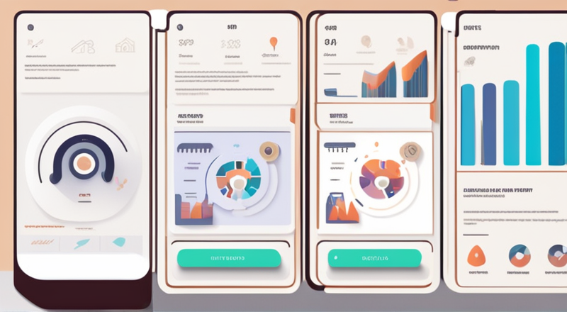 FICO行业智能CRM选型指标