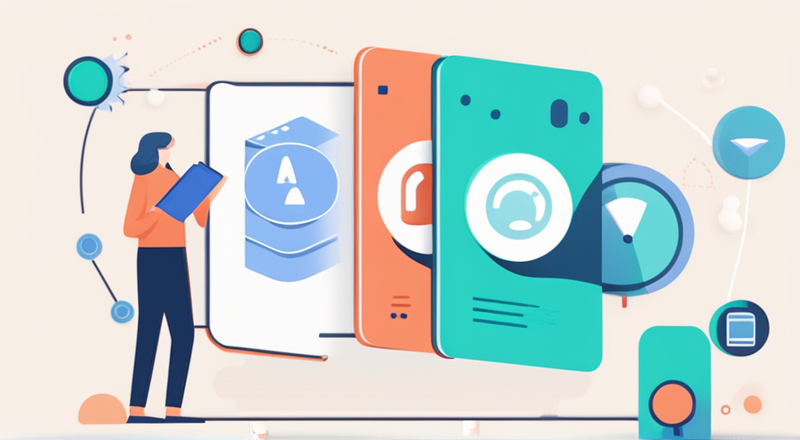 OA行业CRM系统选型考量