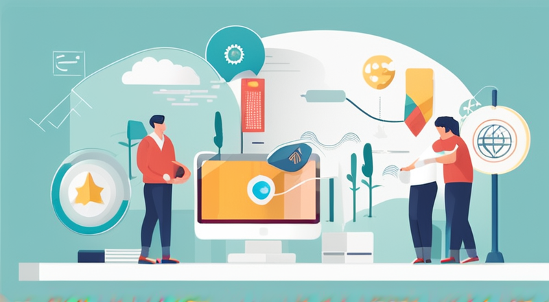 旅游休闲行业客户关系管理系统选型策略