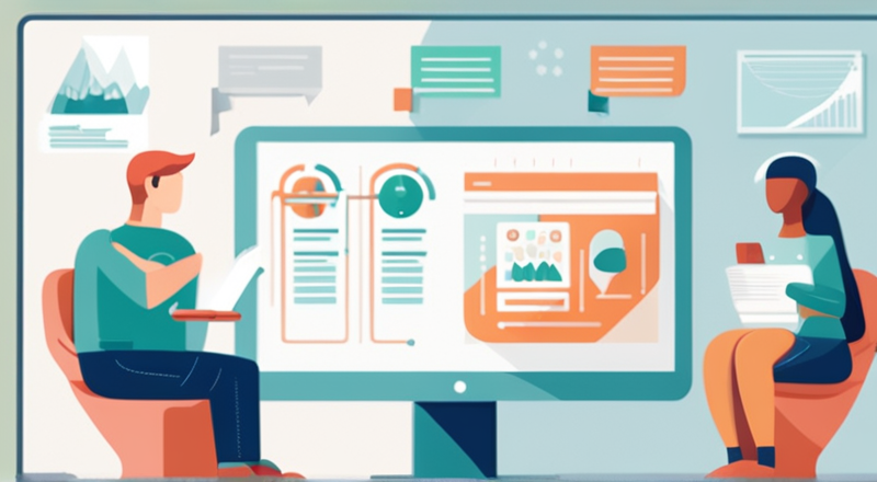 教育公平行业客户关系管理系统选型策略 