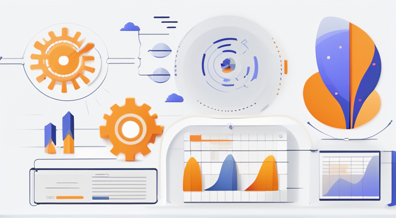 风能技术行业客户管理软件选型思路