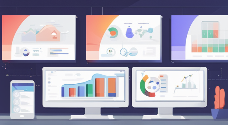 软件开发行业CRM软件选型核心指标 