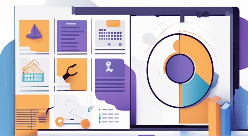 教育法律服务行业客户关系管理系统影响