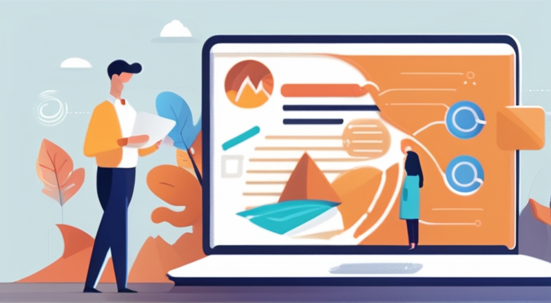 旅游景点行业客户关系管理系统选型要点