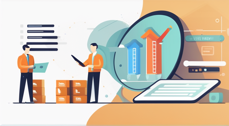 快递物流行业智能CRM选型要点 