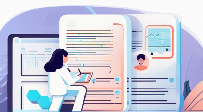 健康管理咨询行业CRM系统选型比较