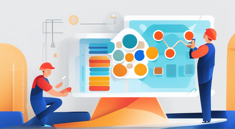 非金属矿物制品行业客户关系管理系统对比分析 