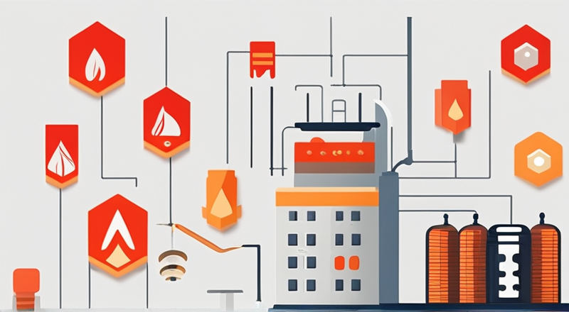 消防设备行业客户管理软件哪个好 