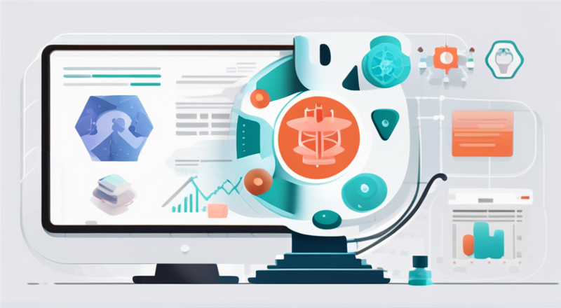 医疗研究行业智能CRM哪个好用