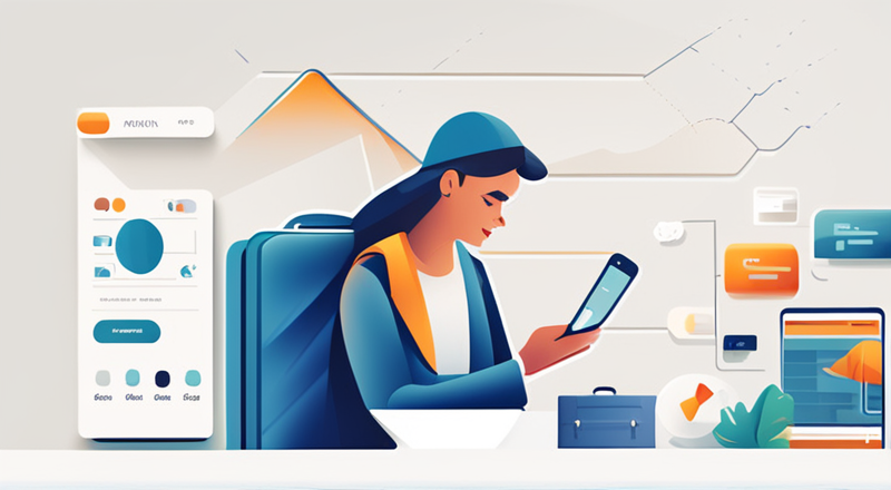 旅行社服务行业客户管理软件选型决策 