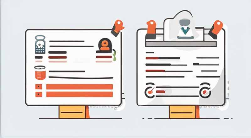 快递物流行业CRM系统必备功能清单