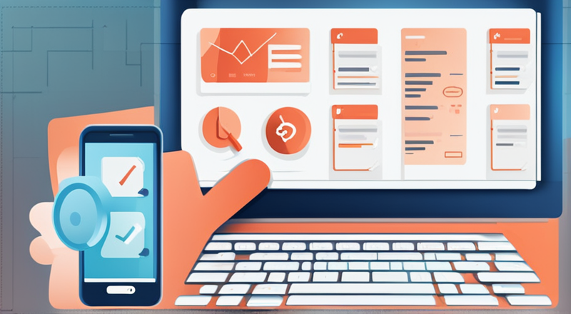 机械展览行业客户关系管理系统必备功能清单