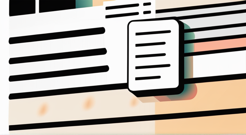 投资银行行业客户管理软件选型策略 