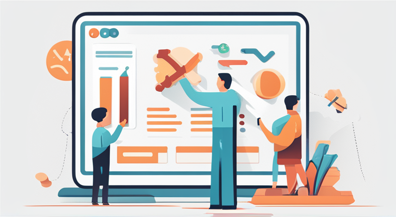 非金属矿物制品行业客户关系管理系统哪个好用