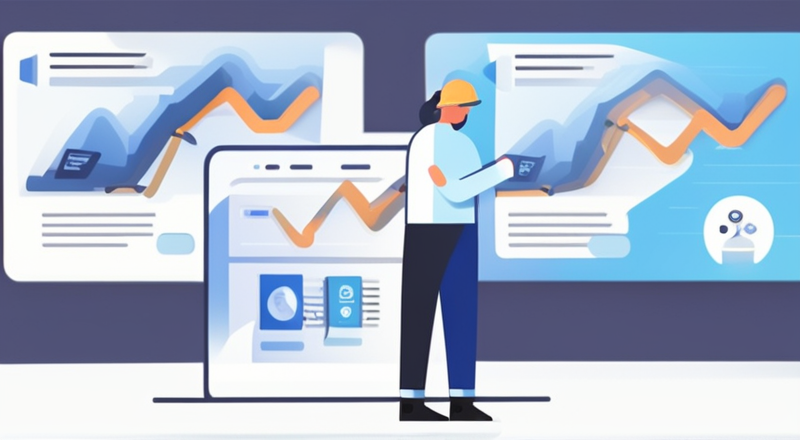 采矿业服务行业智能CRM对比分析 